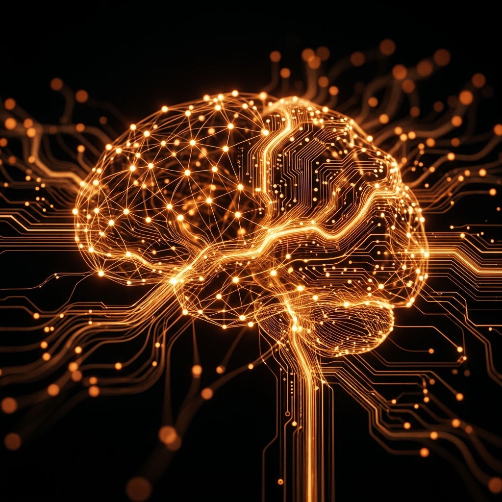 AI Automation