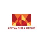 Home aditya birla group logo